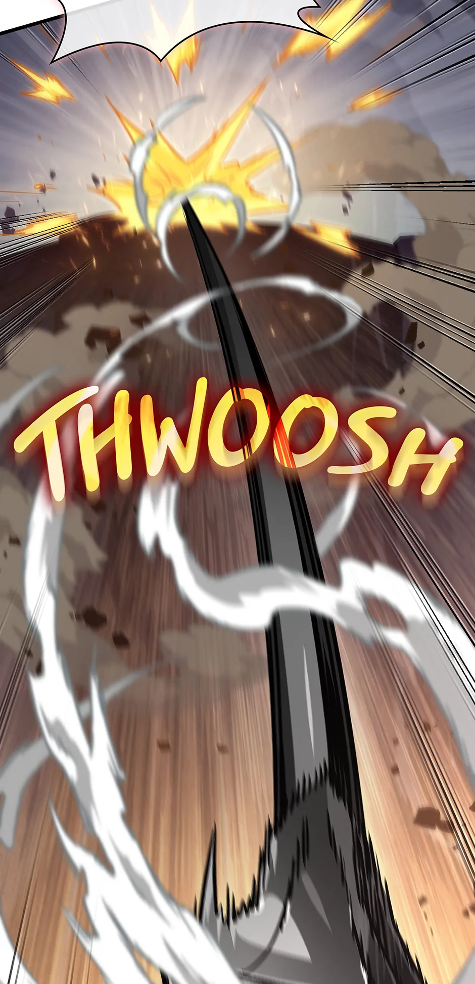 Read Pick Me Up ENGLISH Manga Online