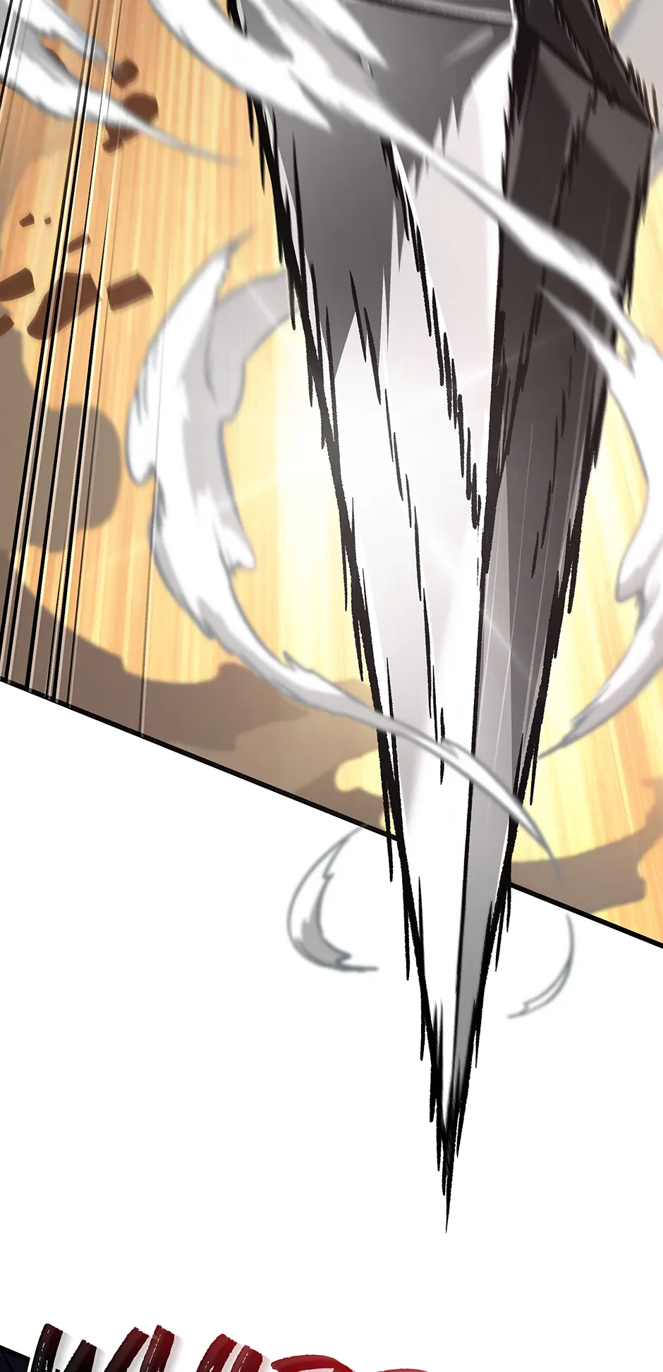 Read Pick Me Up ENGLISH Manga Online