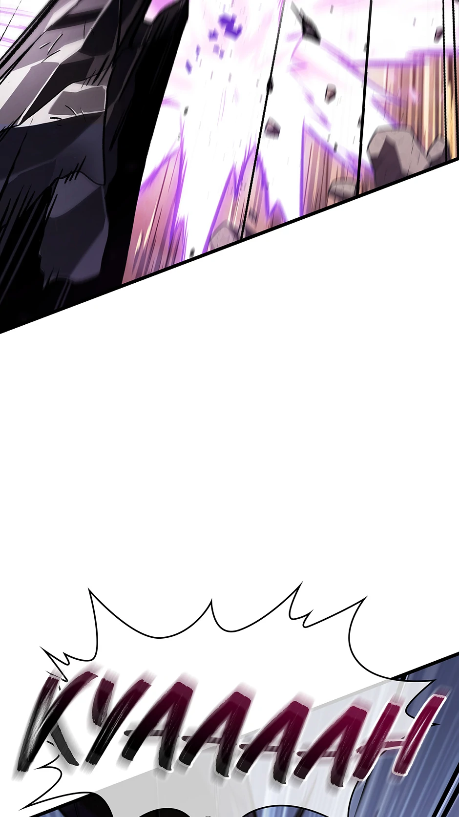 Read Pick Me Up ENGLISH Manga Online