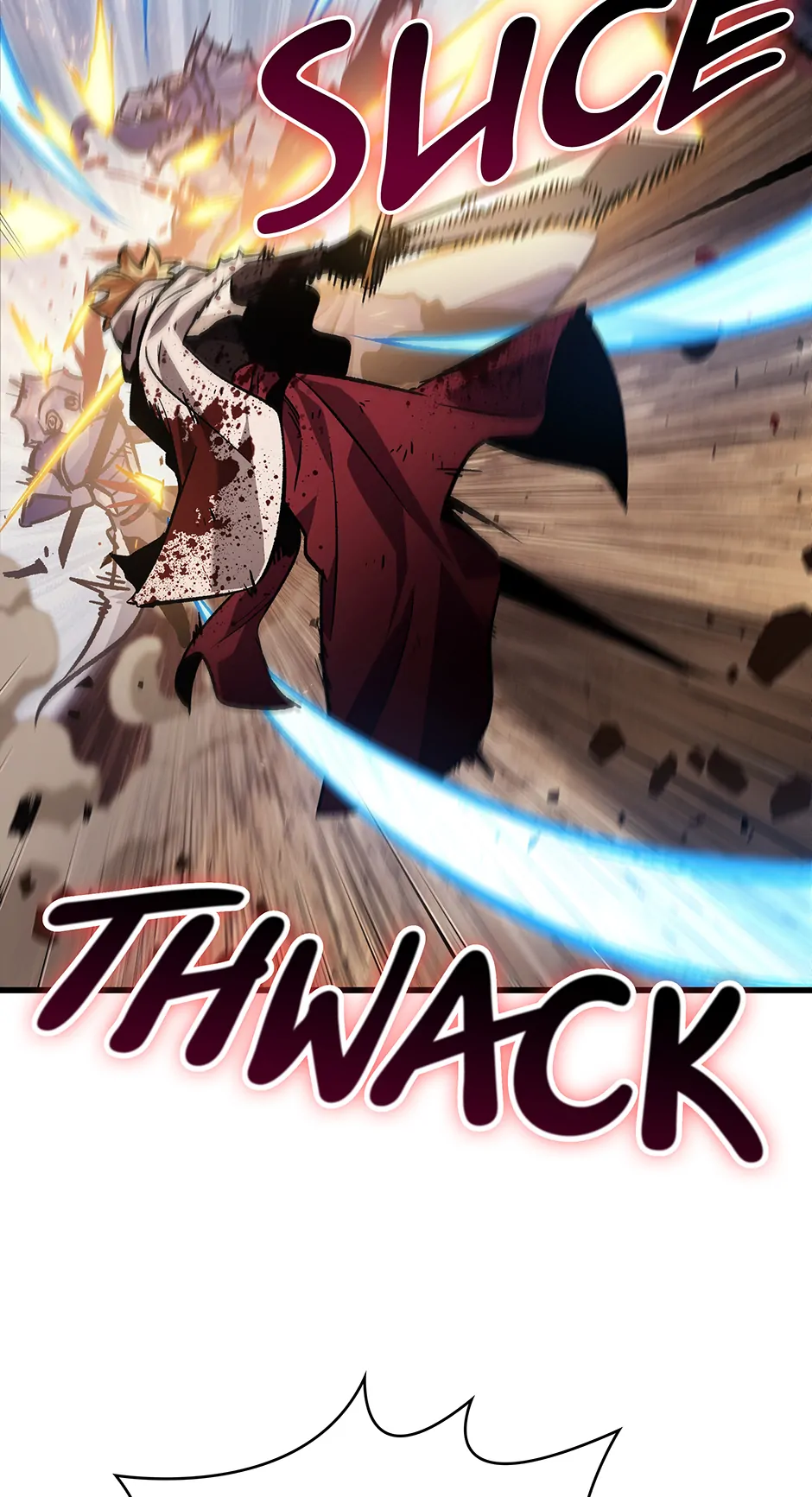 Read Pick Me Up ENGLISH Manga Online