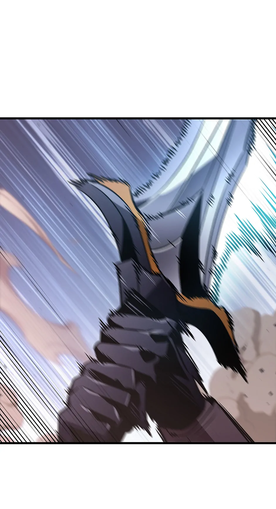 Read Pick Me Up ENGLISH Manga Online