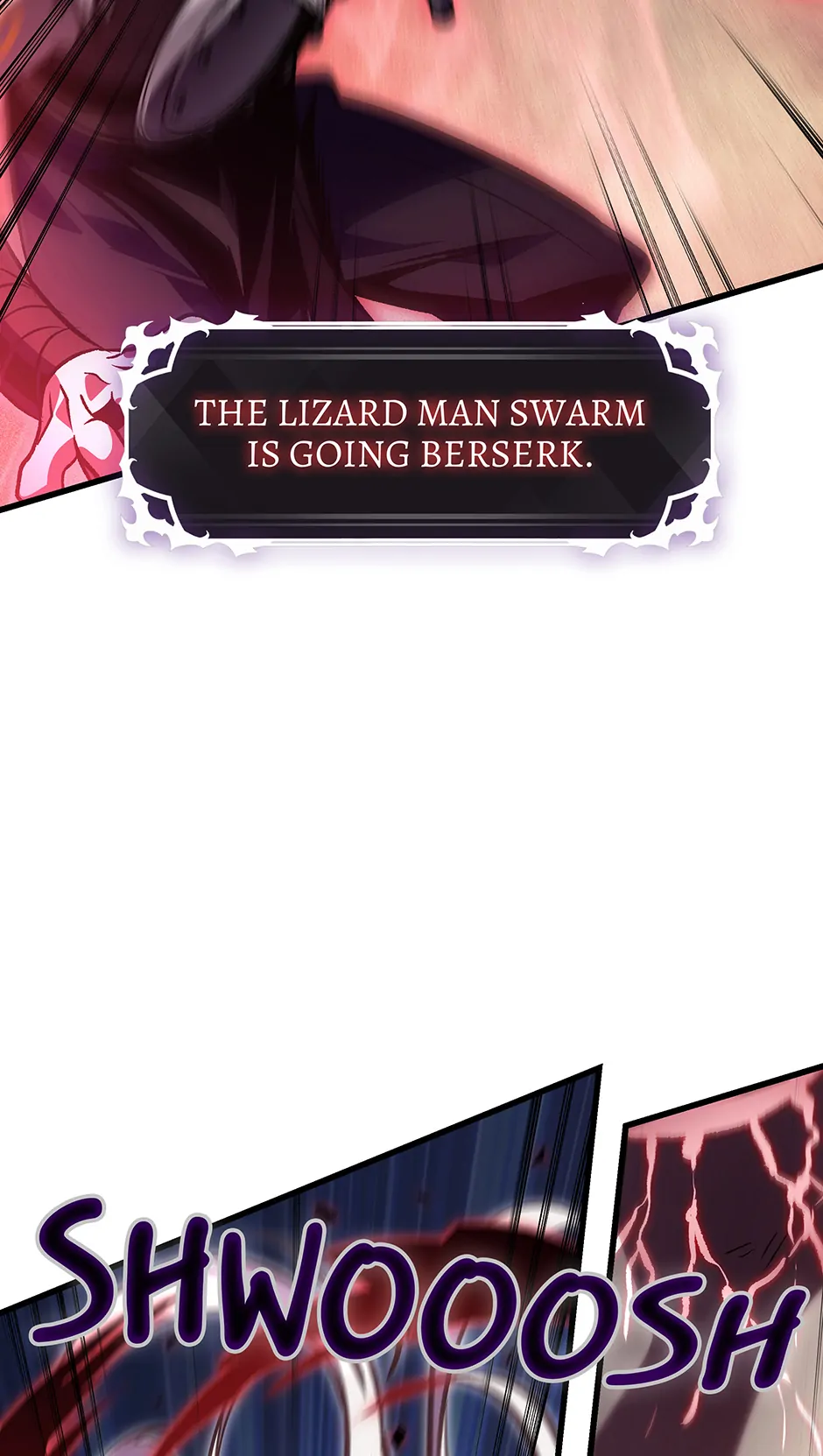 Read Pick Me Up ENGLISH Manga Online