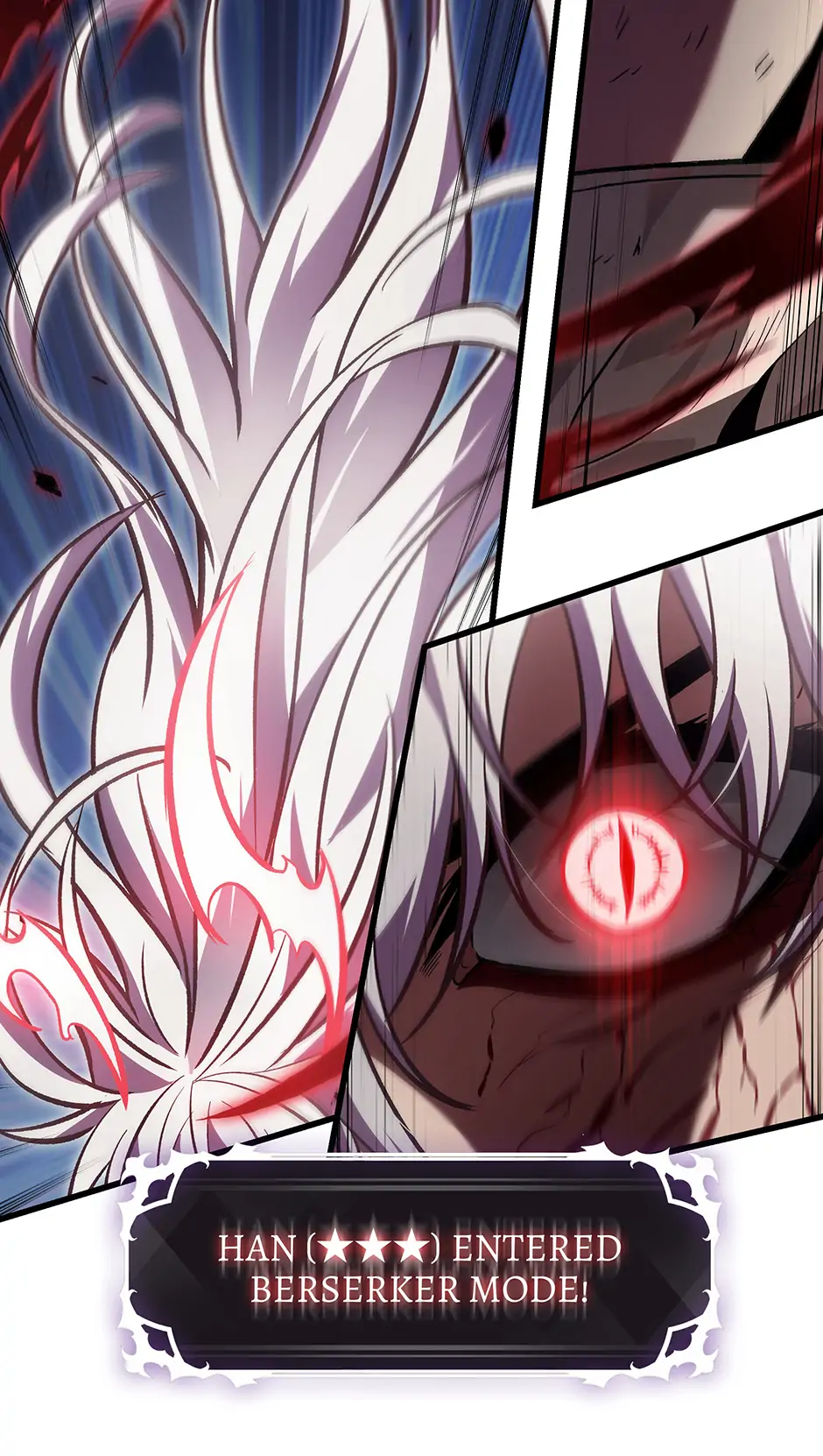 Read Pick Me Up ENGLISH Manga Online