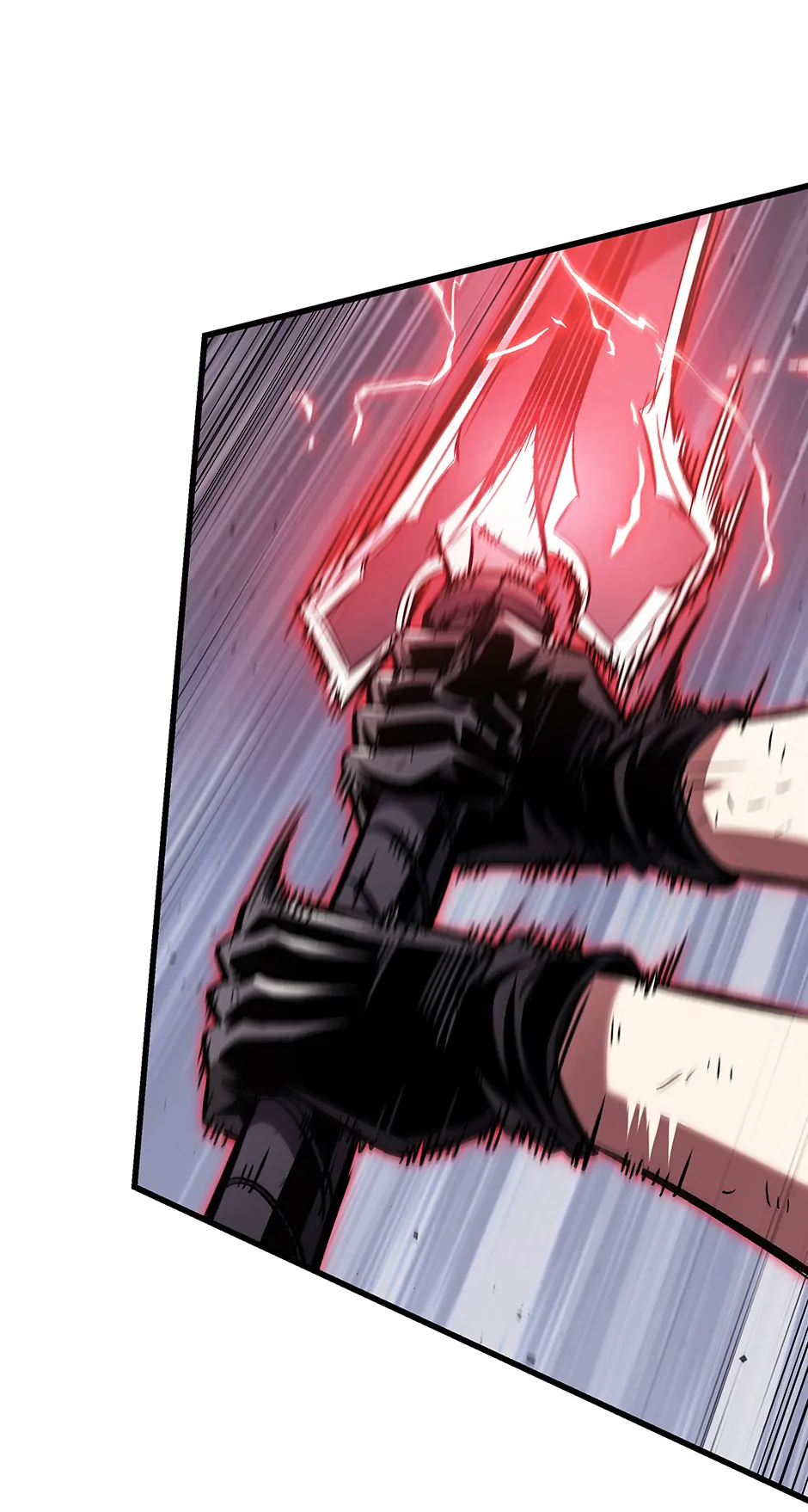 Read Pick Me Up ENGLISH Manga Online