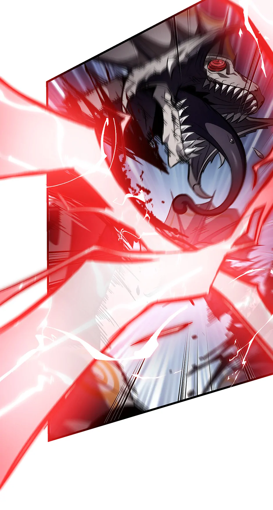 Read Pick Me Up ENGLISH Manga Online