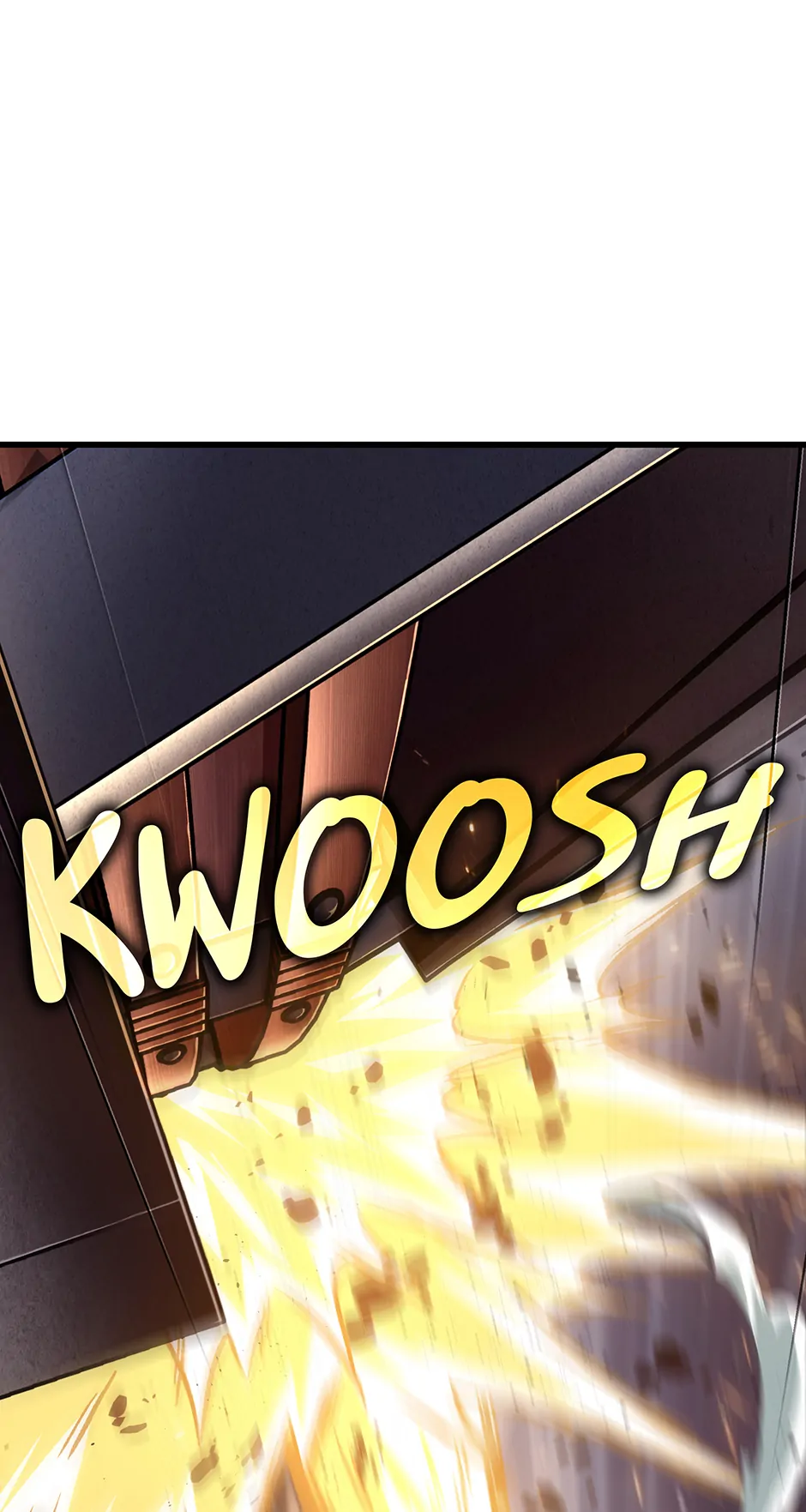 Read Pick Me Up ENGLISH Manga Online