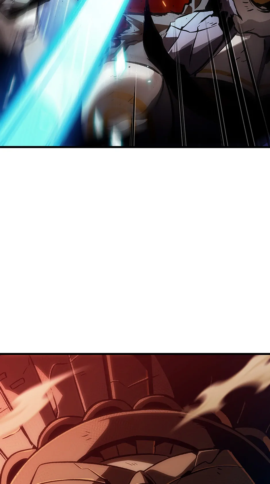 Read Pick Me Up ENGLISH Manga Online