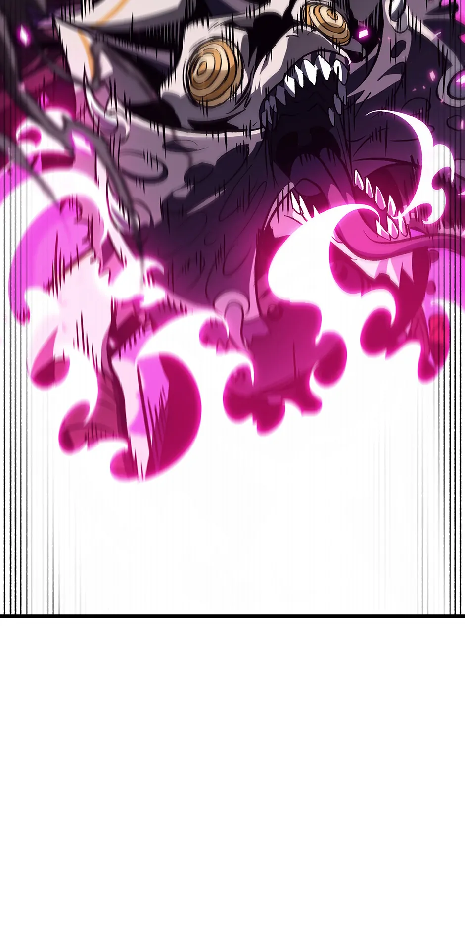 Read Pick Me Up ENGLISH Manga Online