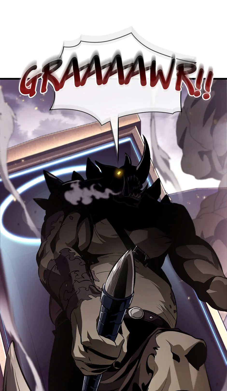 Read Pick Me Up ENGLISH Manga Online