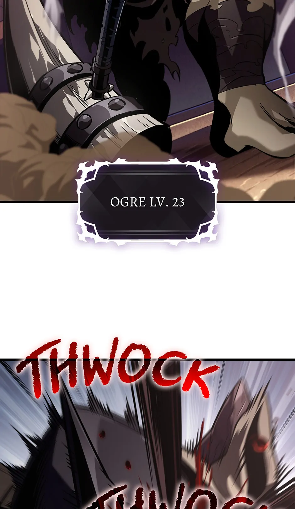 Read Pick Me Up ENGLISH Manga Online