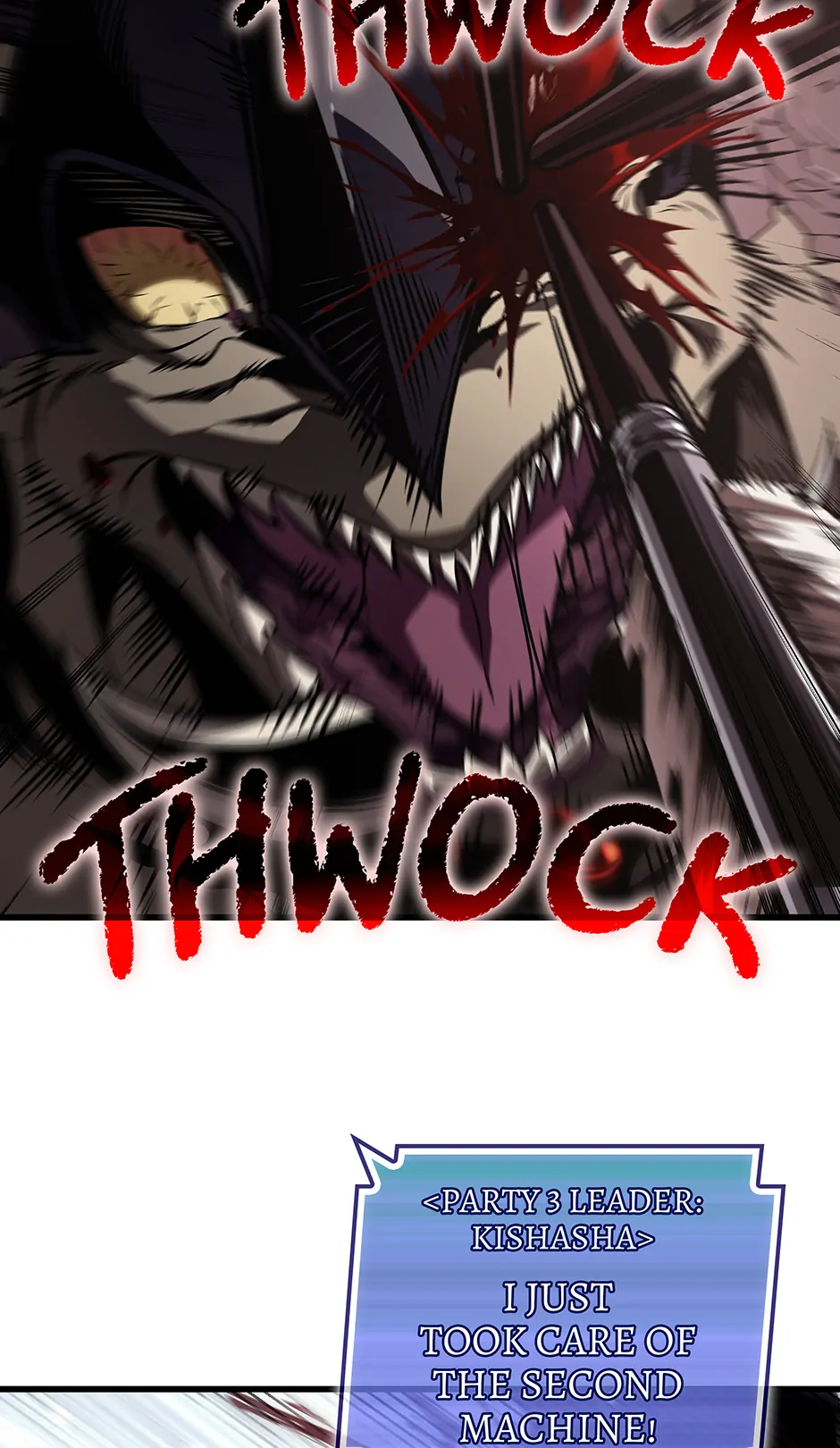 Read Pick Me Up ENGLISH Manga Online