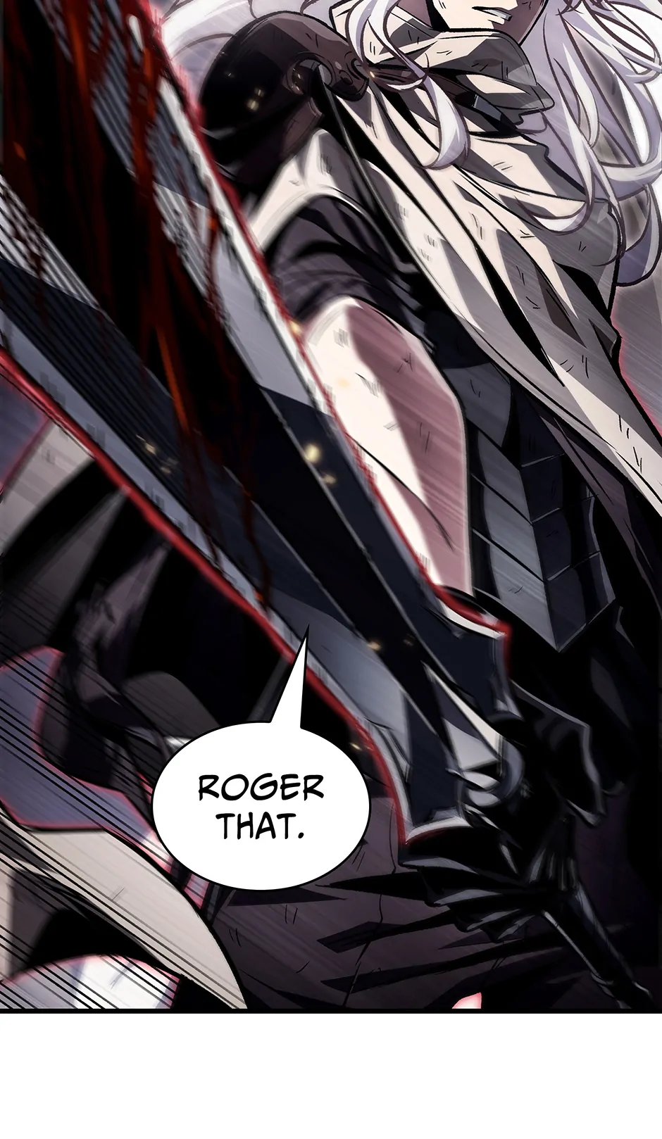 Read Pick Me Up ENGLISH Manga Online