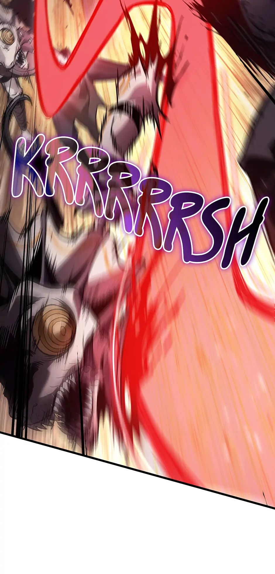 Read Pick Me Up ENGLISH Manga Online