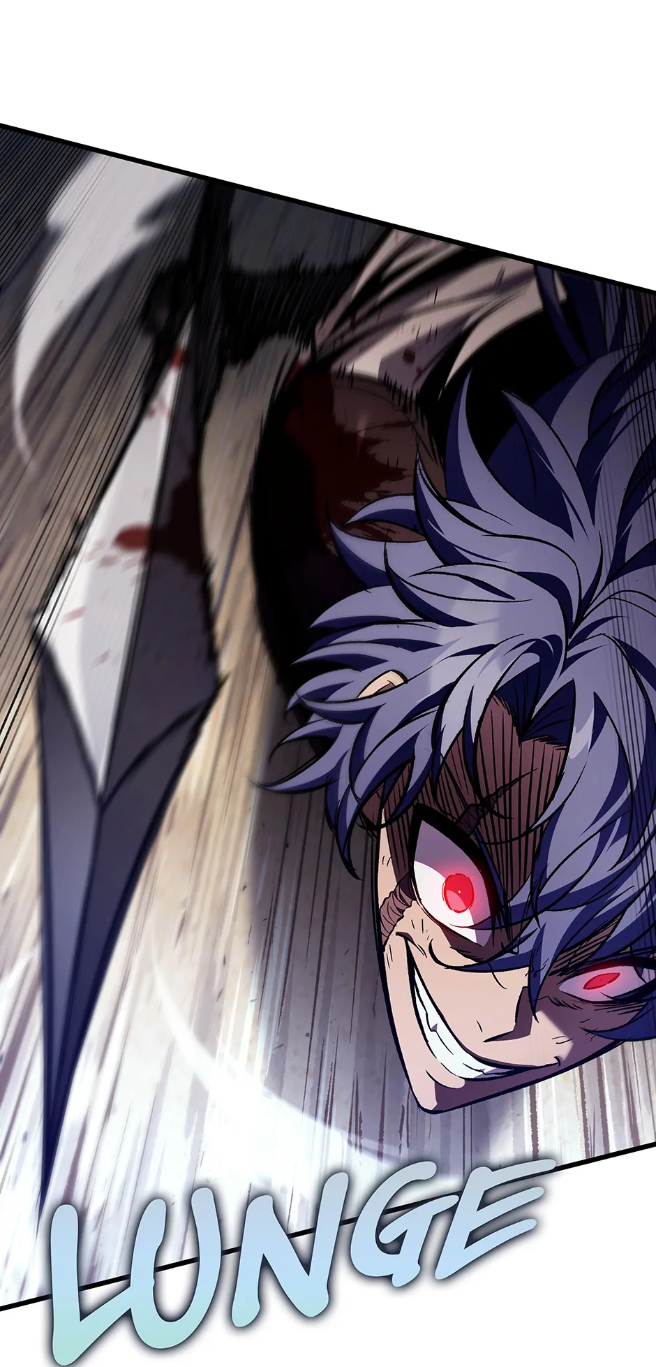 Read Pick Me Up ENGLISH Manga Online