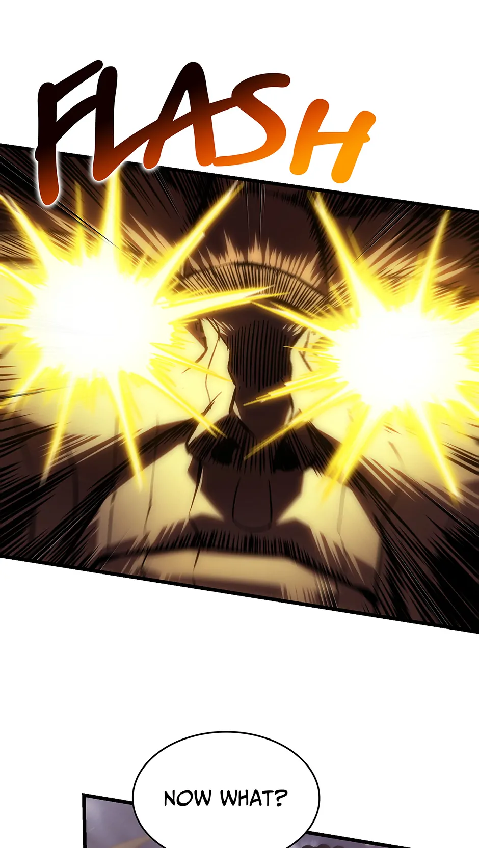 Read Pick Me Up ENGLISH Manga Online