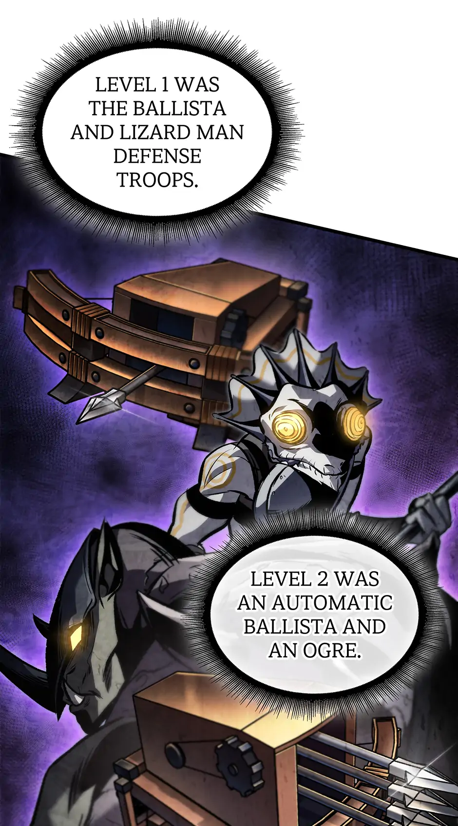 Read Pick Me Up ENGLISH Manga Online