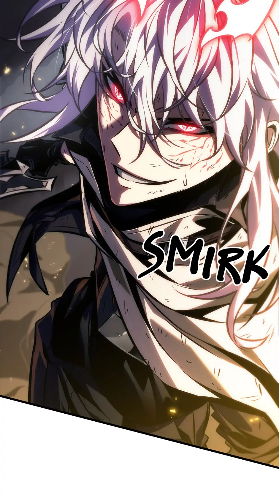 Read Pick Me Up ENGLISH Manga Online