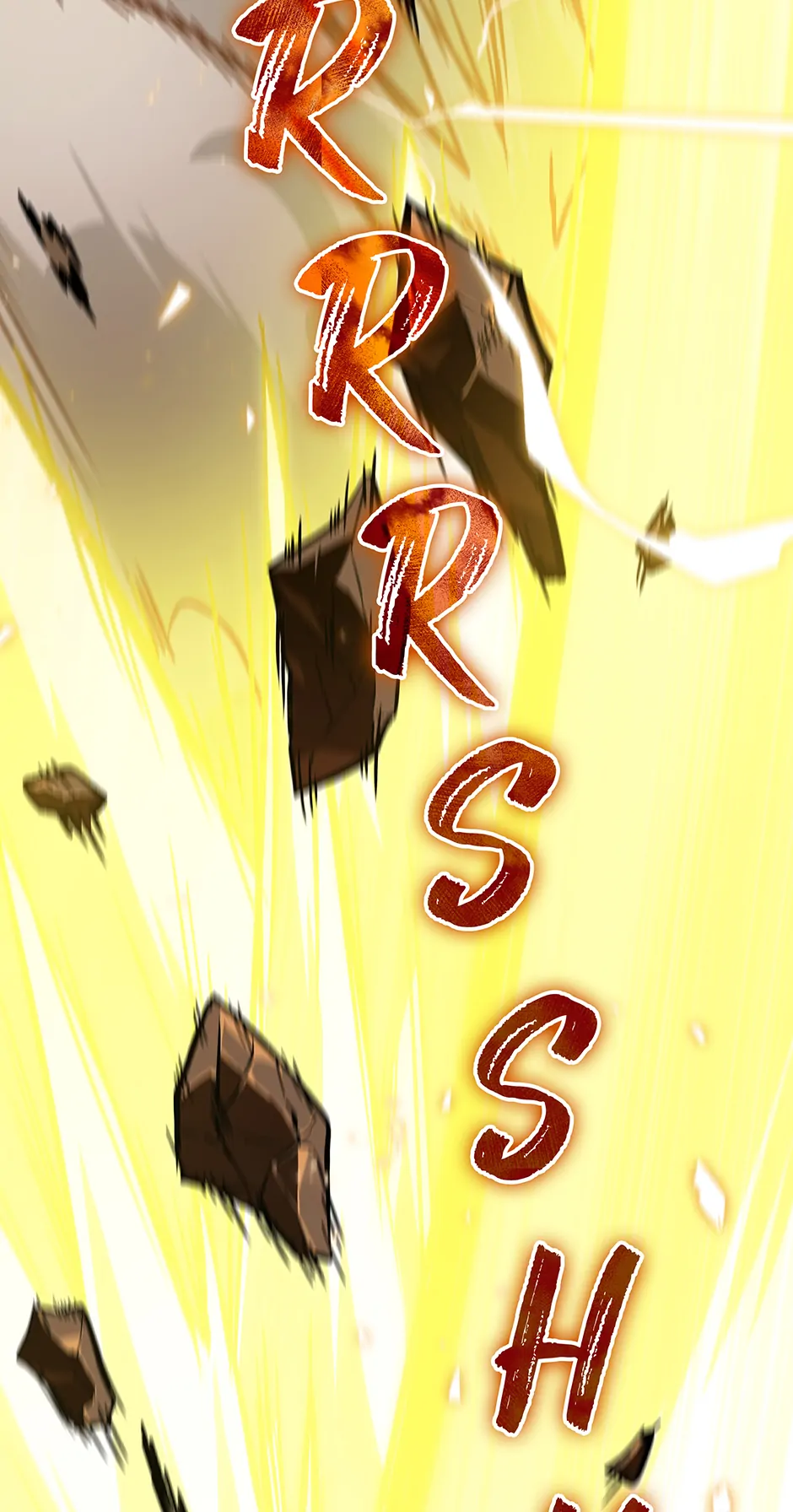 Read Pick Me Up ENGLISH Manga Online