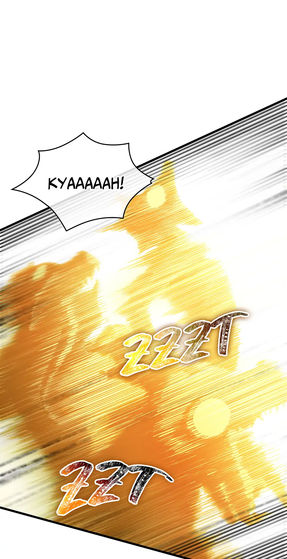 Read Pick Me Up ENGLISH Manga Online