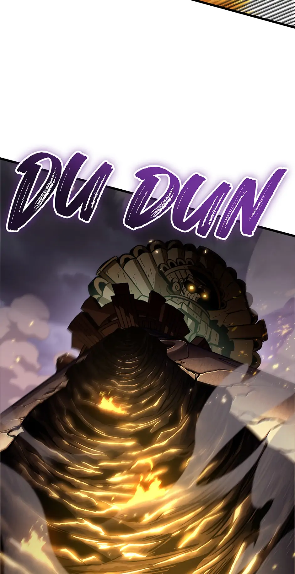 Read Pick Me Up ENGLISH Manga Online