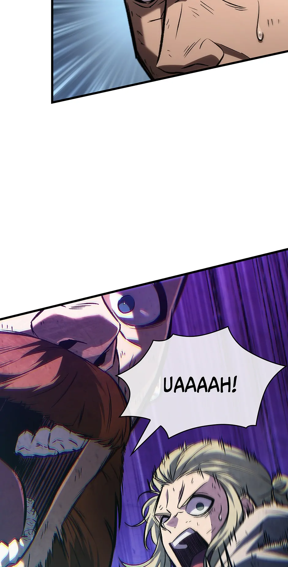 Read Pick Me Up ENGLISH Manga Online