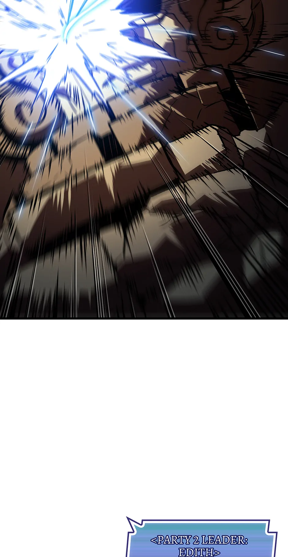 Read Pick Me Up ENGLISH Manga Online