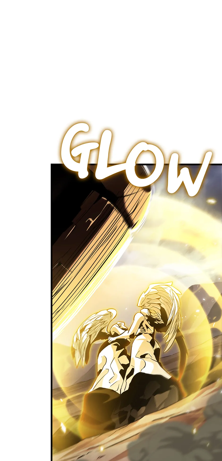 Read Pick Me Up ENGLISH Manga Online