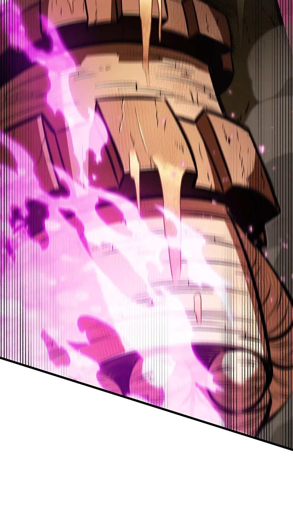 Read Pick Me Up ENGLISH Manga Online