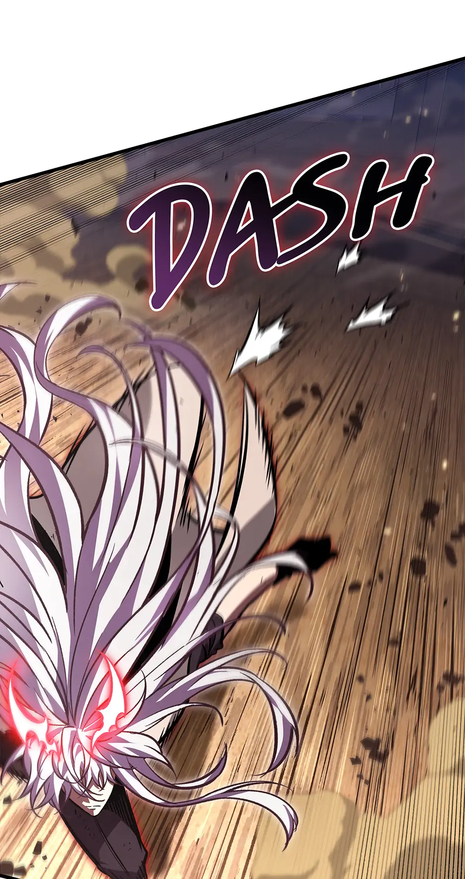 Read Pick Me Up ENGLISH Manga Online