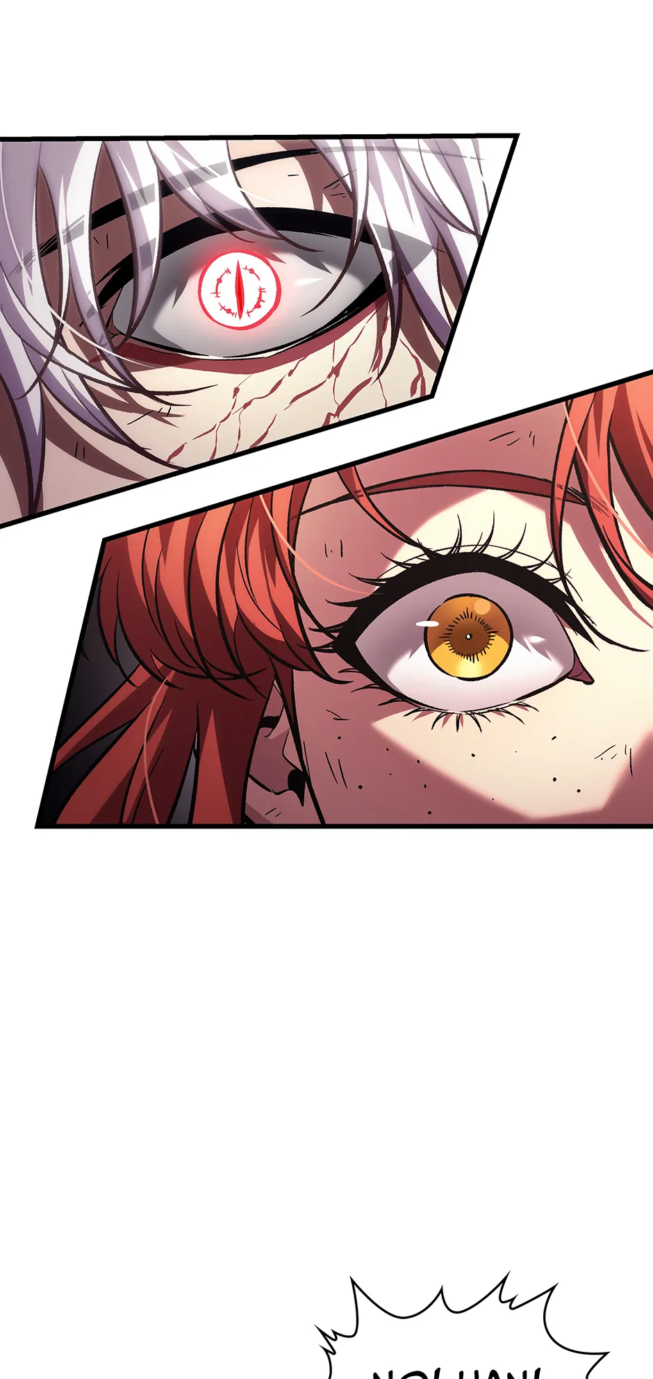 Read Pick Me Up ENGLISH Manga Online