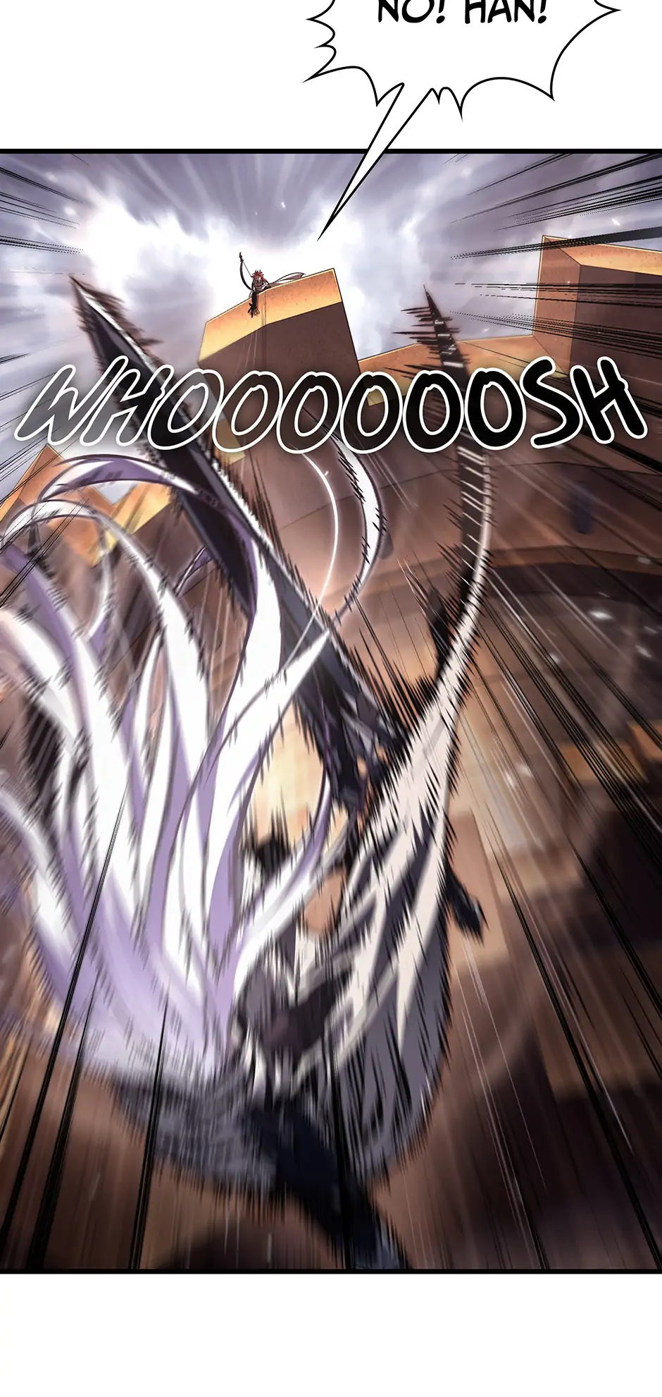 Read Pick Me Up ENGLISH Manga Online