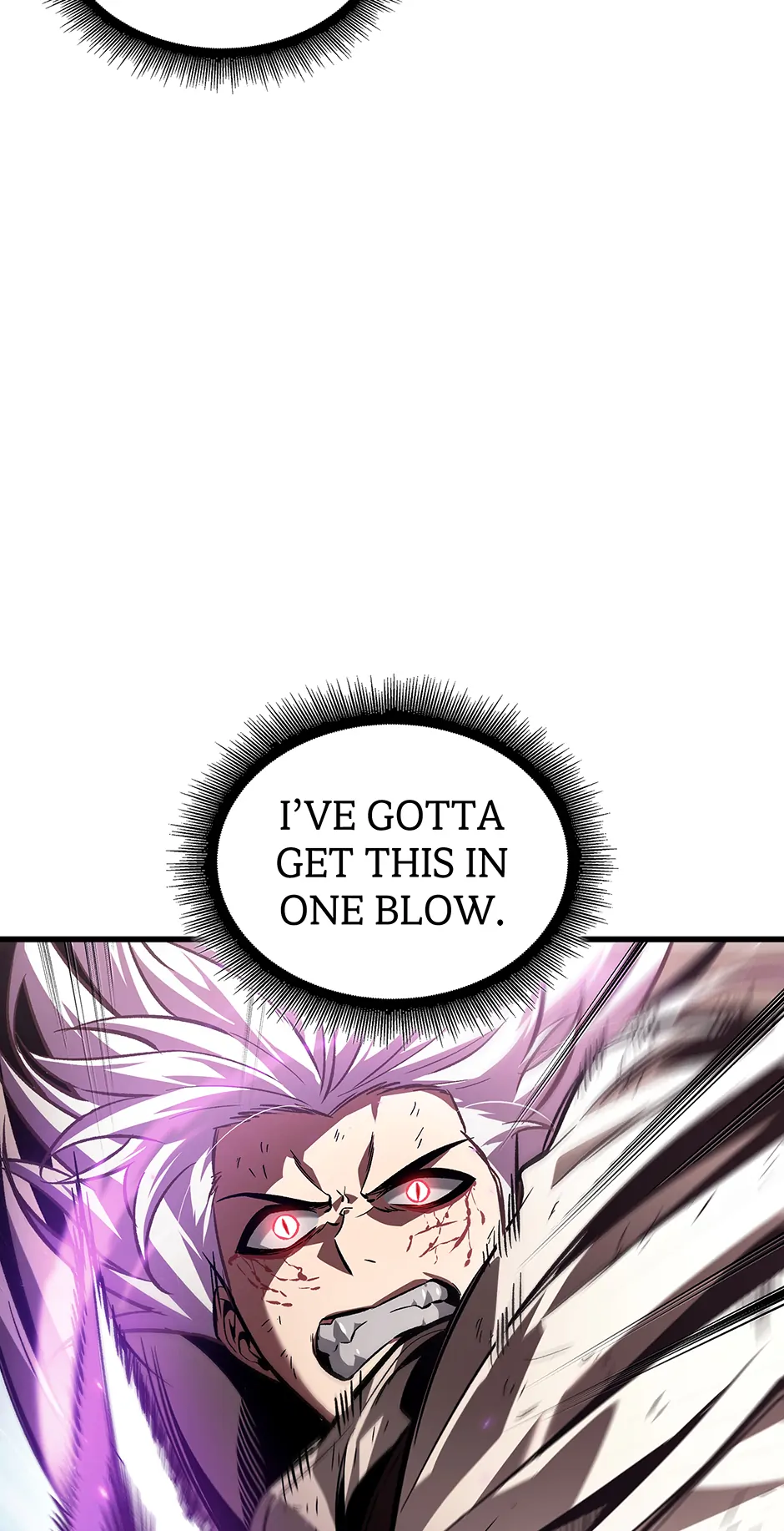 Read Pick Me Up ENGLISH Manga Online