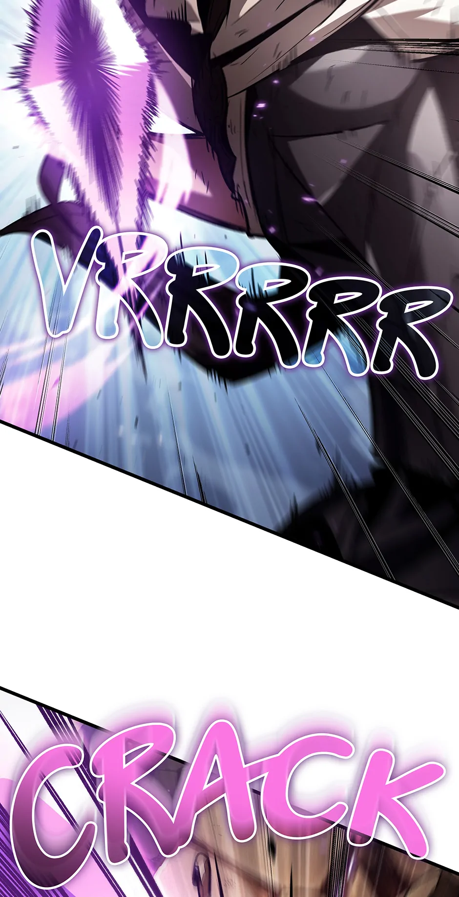 Read Pick Me Up ENGLISH Manga Online