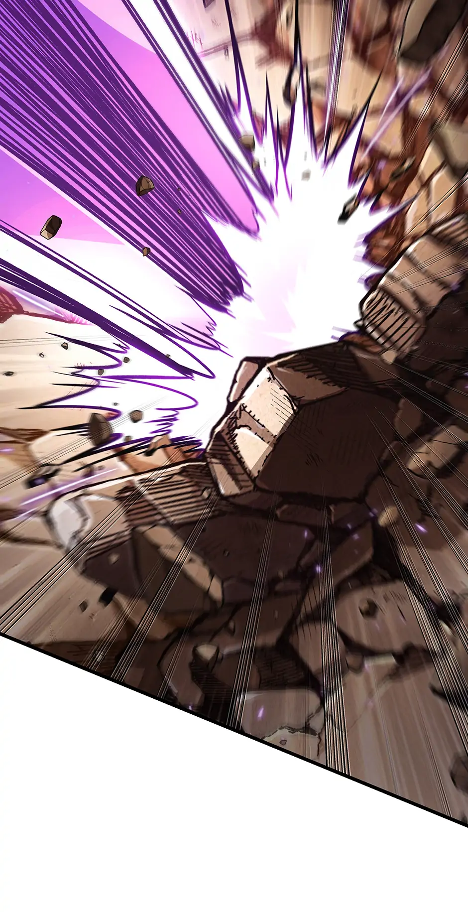 Read Pick Me Up ENGLISH Manga Online