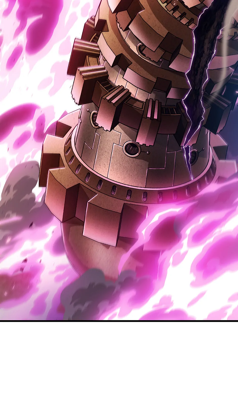 Read Pick Me Up ENGLISH Manga Online