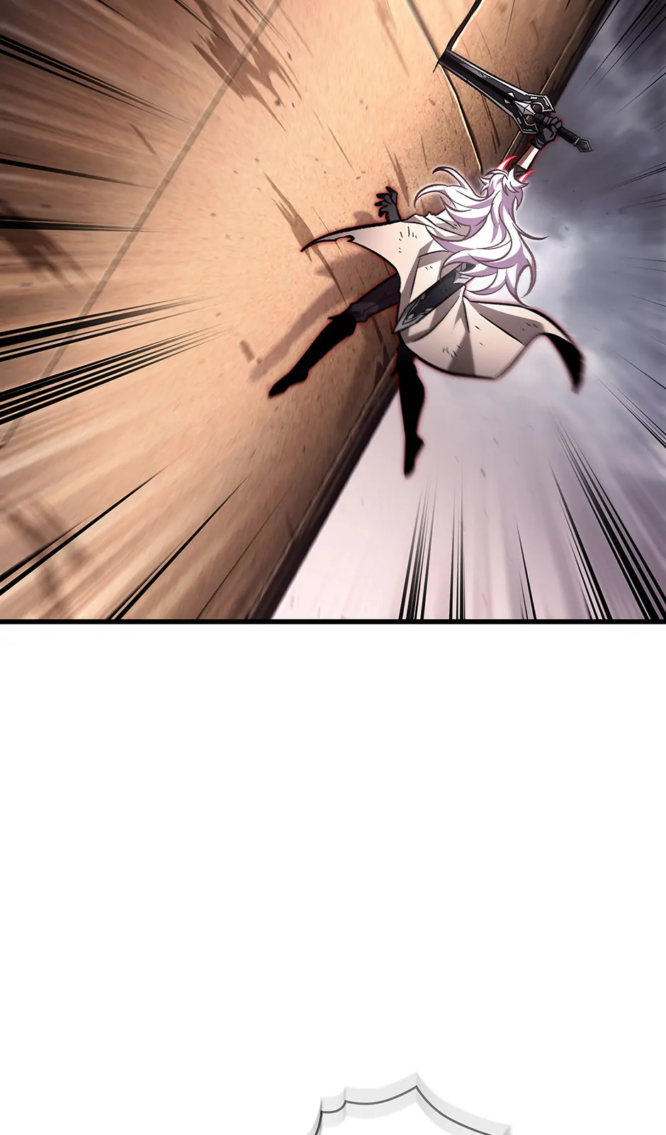 Read Pick Me Up ENGLISH Manga Online