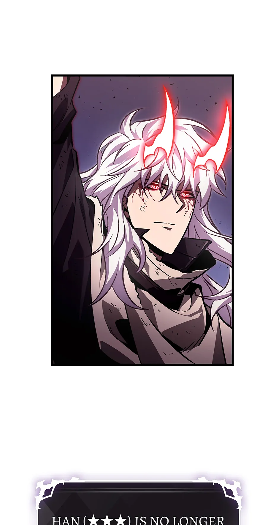 Read Pick Me Up ENGLISH Manga Online