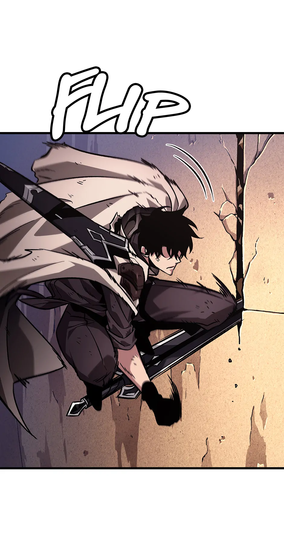 Read Pick Me Up ENGLISH Manga Online