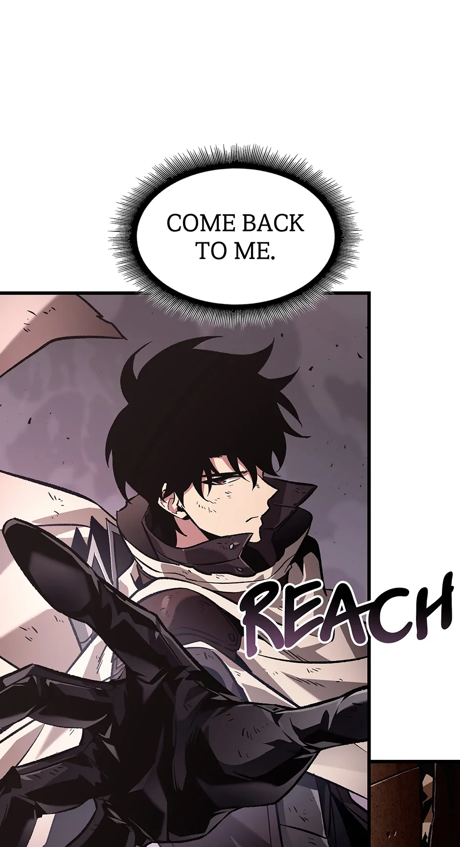 Read Pick Me Up ENGLISH Manga Online