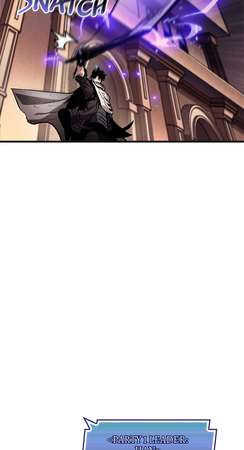 Read Pick Me Up ENGLISH Manga Online