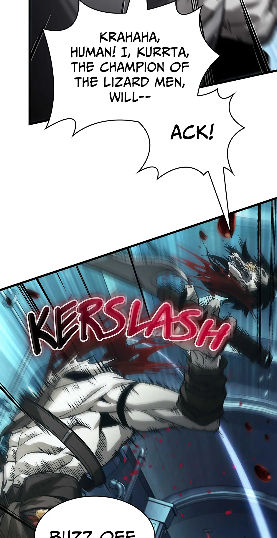 Read Pick Me Up ENGLISH Manga Online