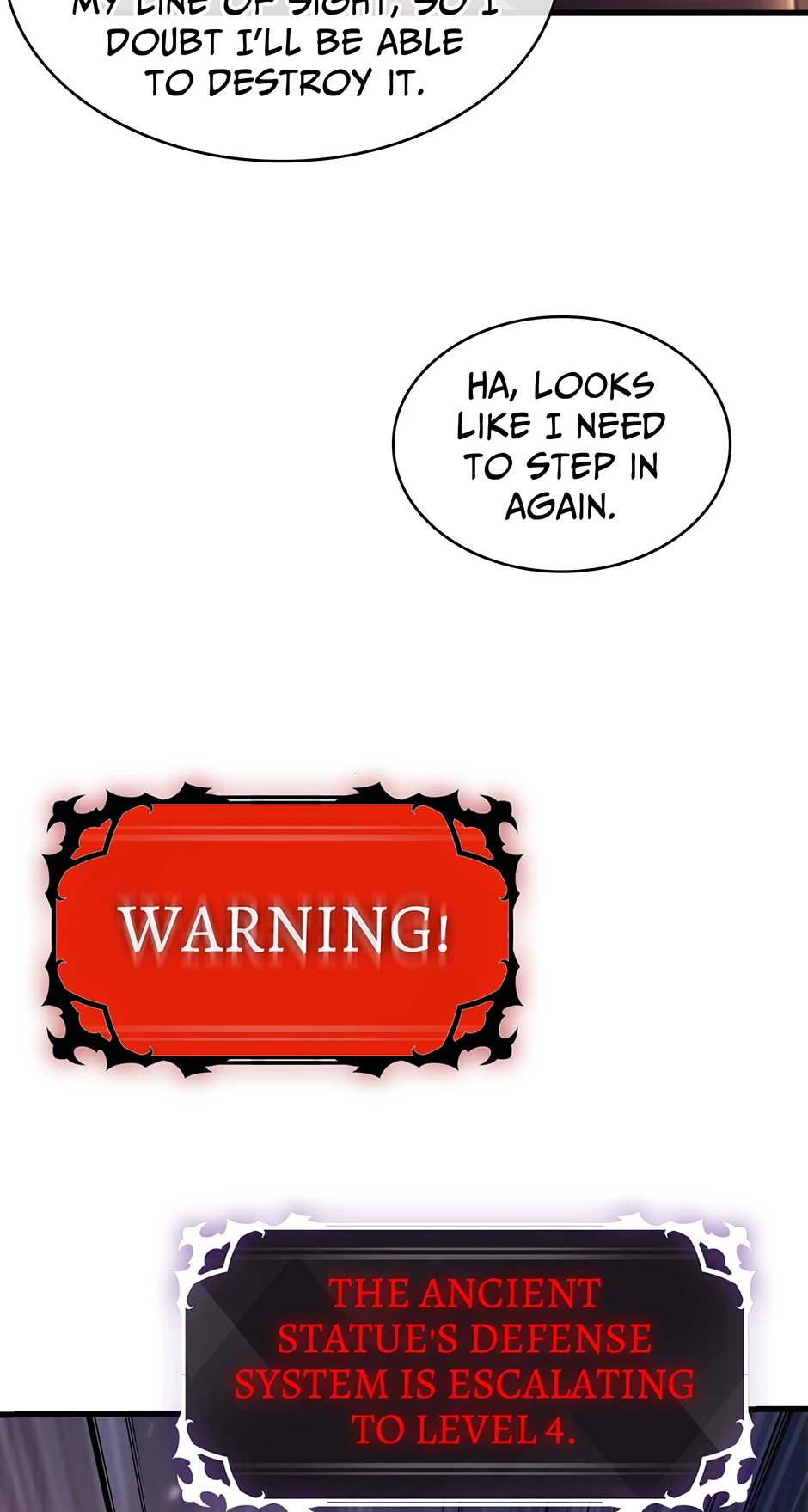 Read Pick Me Up ENGLISH Manga Online