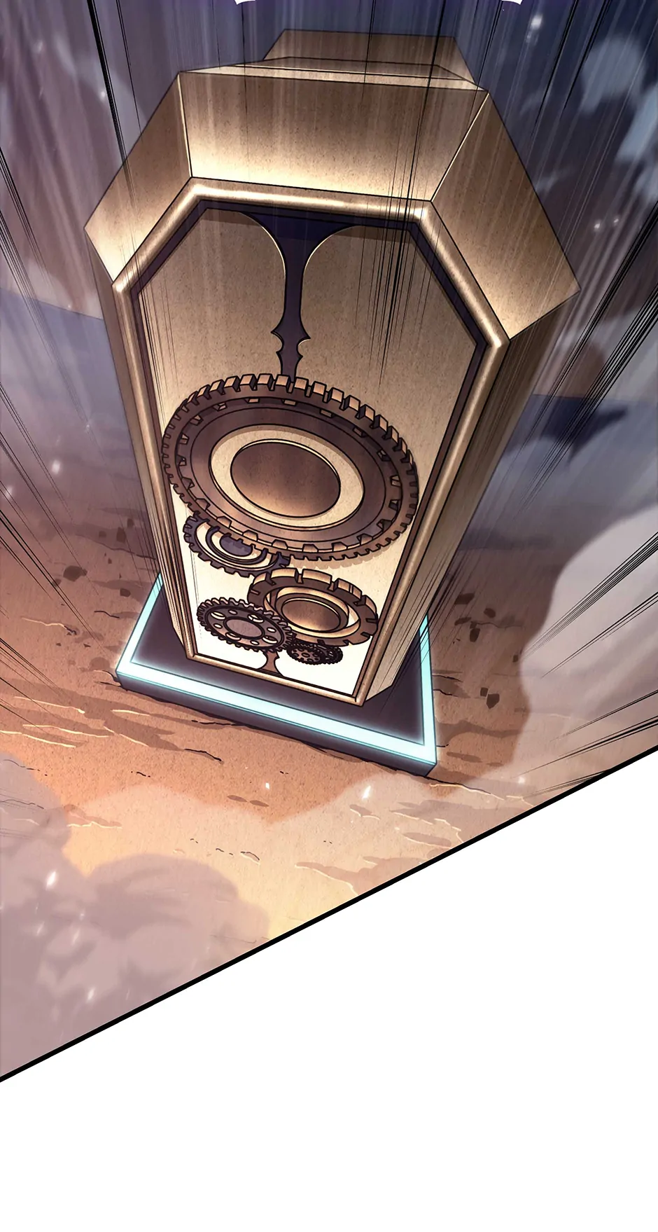 Read Pick Me Up ENGLISH Manga Online