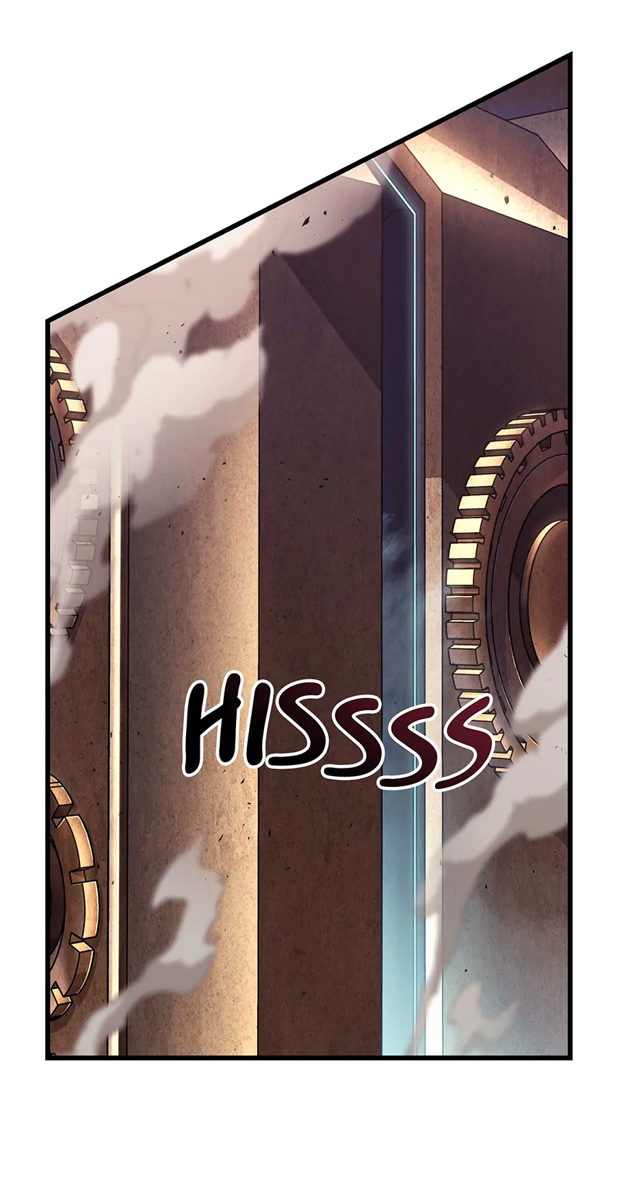 Read Pick Me Up ENGLISH Manga Online