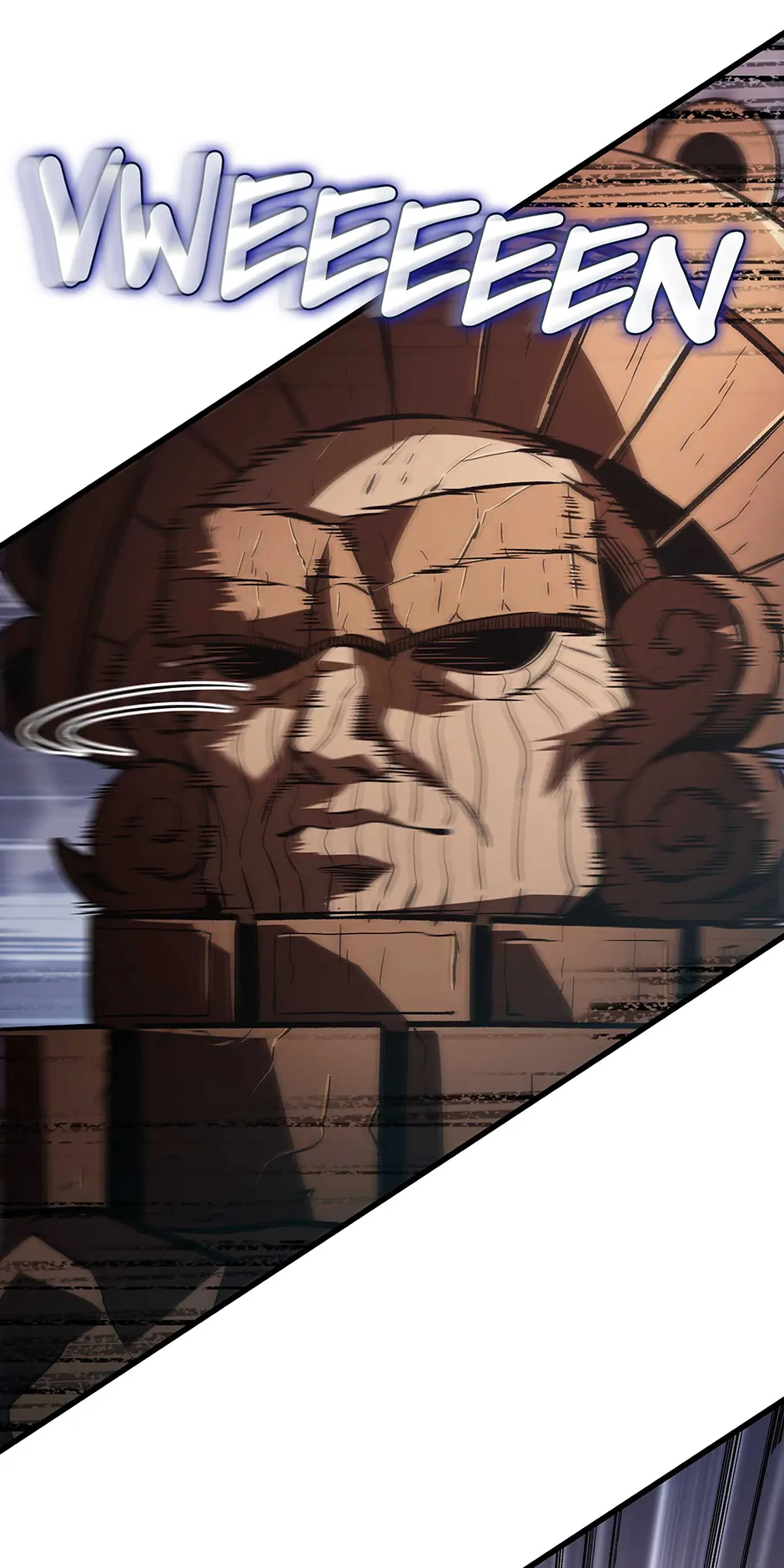 Read Pick Me Up ENGLISH Manga Online