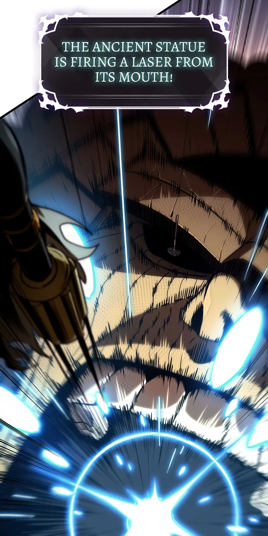 Read Pick Me Up ENGLISH Manga Online