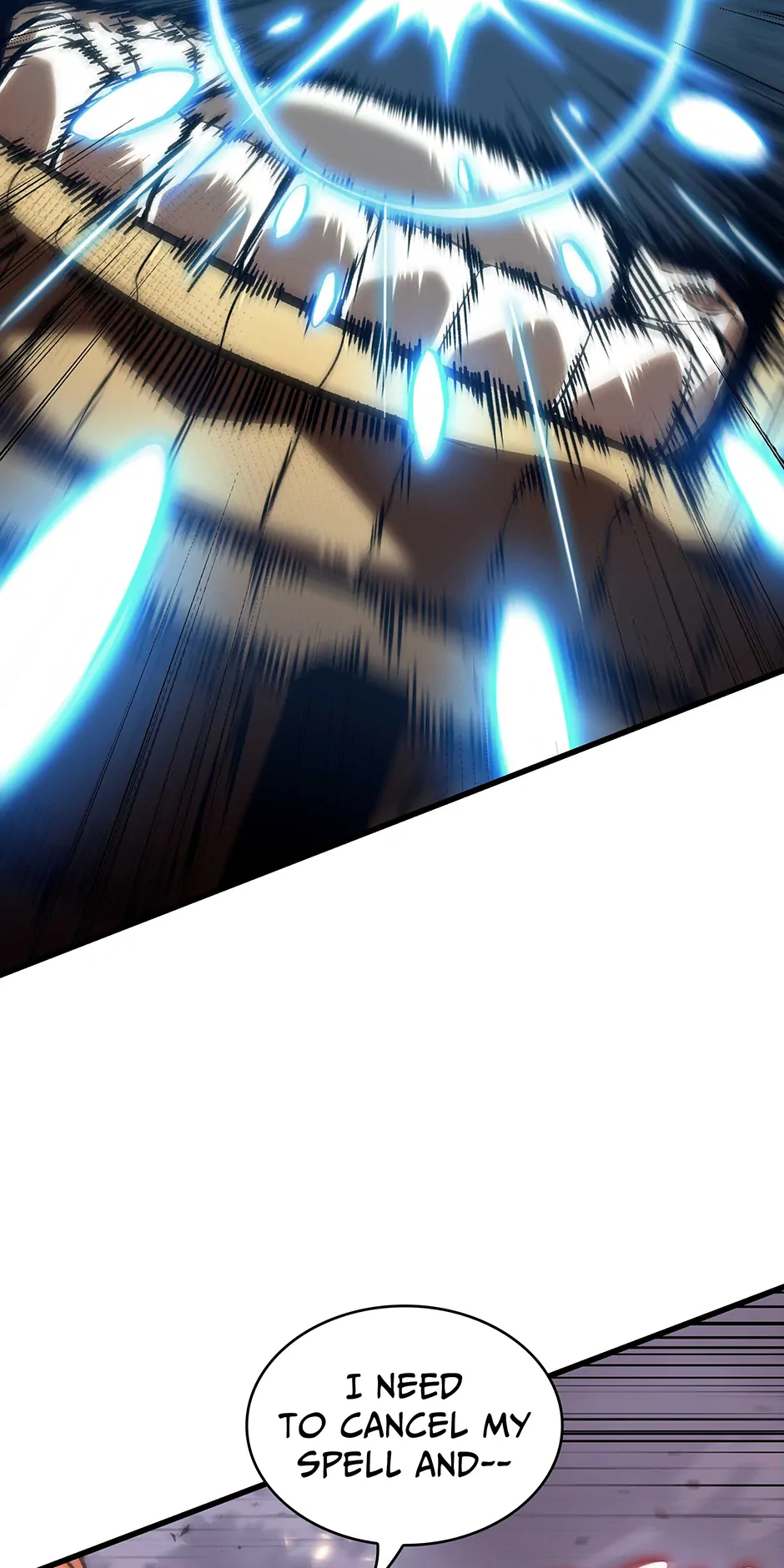 Read Pick Me Up ENGLISH Manga Online