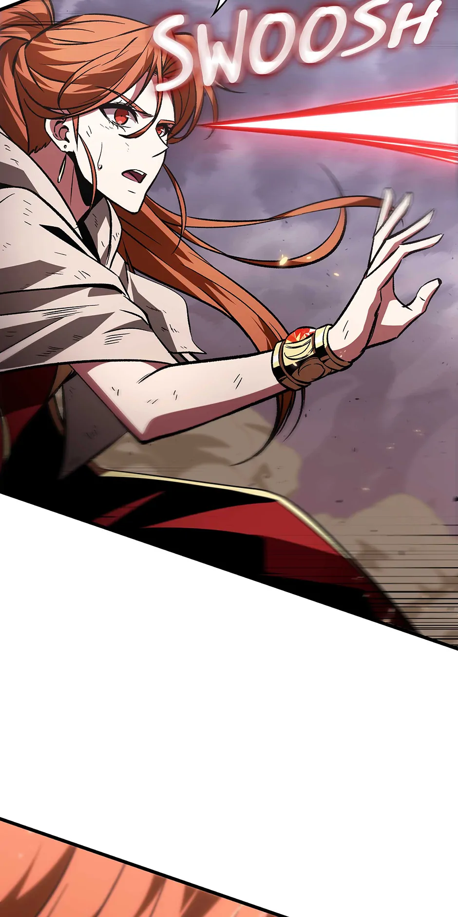 Read Pick Me Up ENGLISH Manga Online