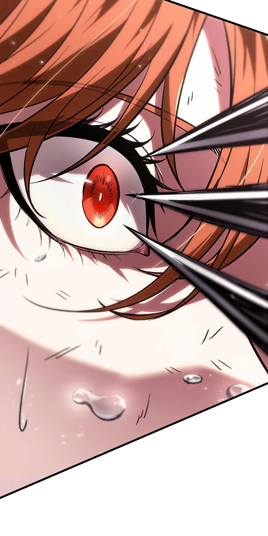 Read Pick Me Up ENGLISH Manga Online