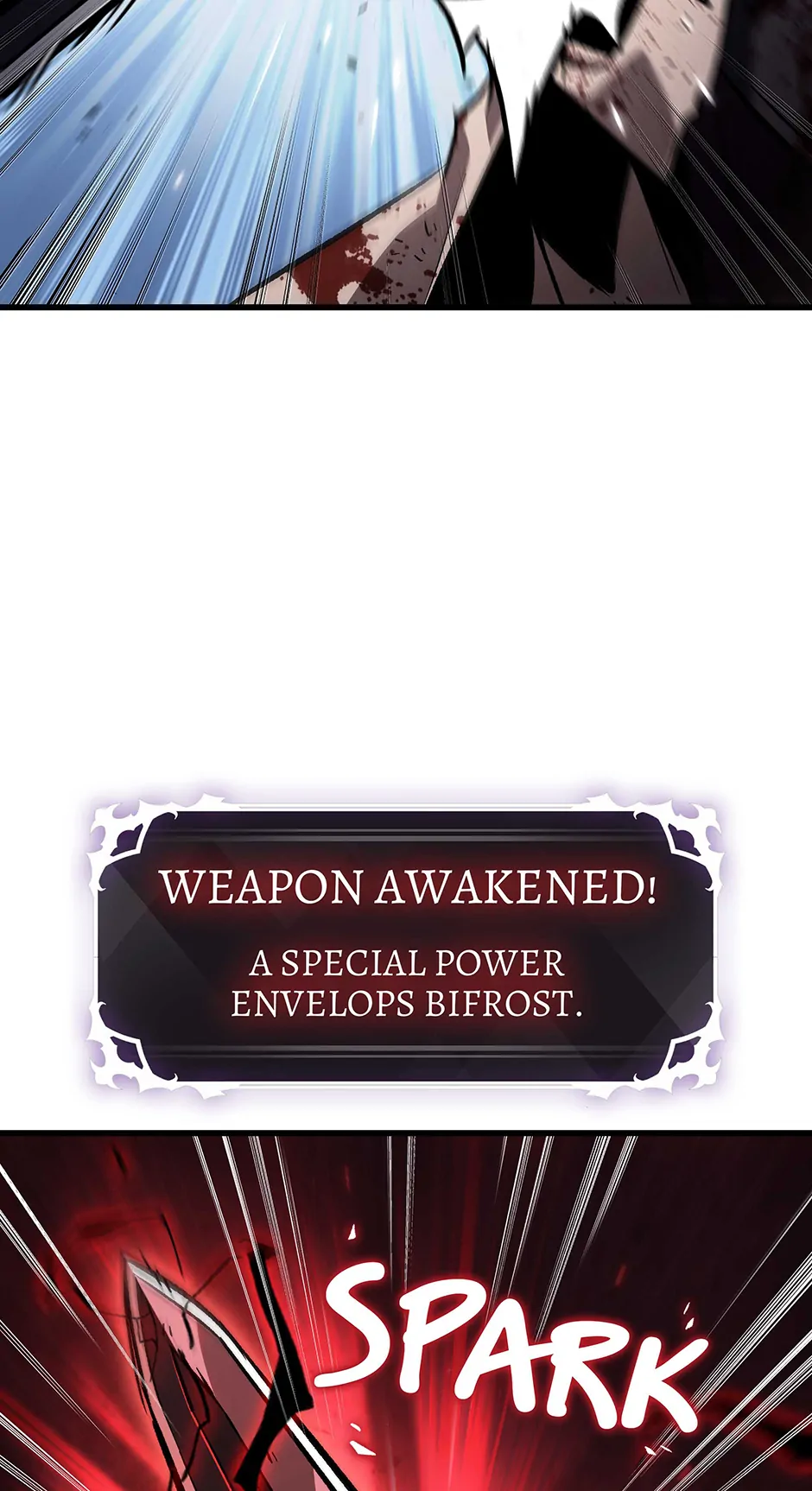 Read Pick Me Up ENGLISH Manga Online